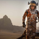 Illustration for article titled Get Your Ass Off Mars: iThe Martian /iIs A Thrilling, Crowd-Pleasing Science Problem